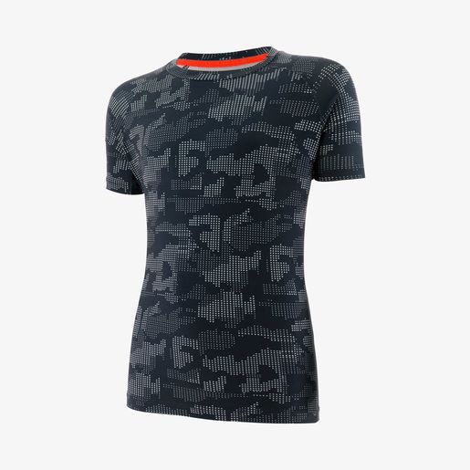 Astro Camiseta Flow