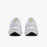 Nike Winflo 10