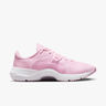 Nike In-Season TR 13