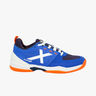 Munich Zapatillas Atomik 43