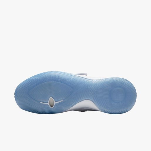 Nike Kyrie Flytrap 3