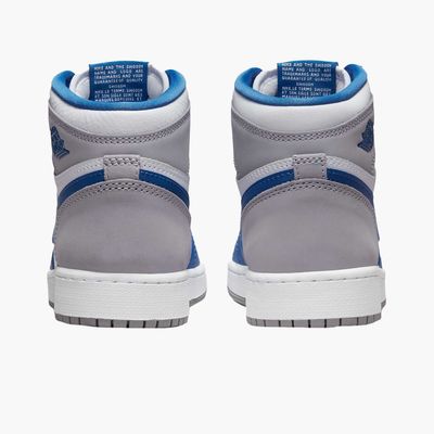 AIR JORDAN 1 RETRO HIGH OG BG