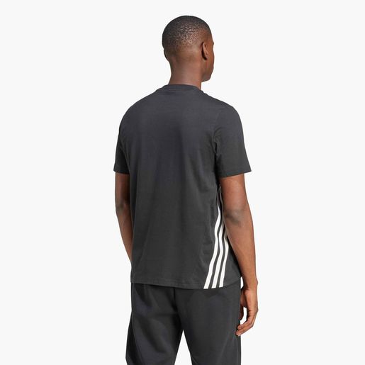 adidas Future Icons 3-Stripes Tee