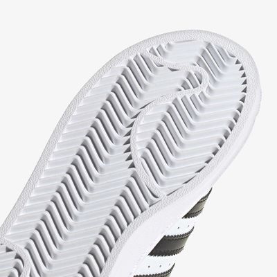 adidas Zapatos Superstar II