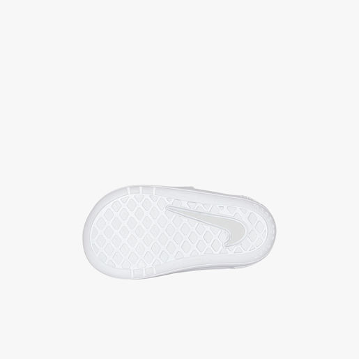 Nike Pico 5