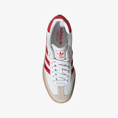 Adidas Zapatillas Sambae