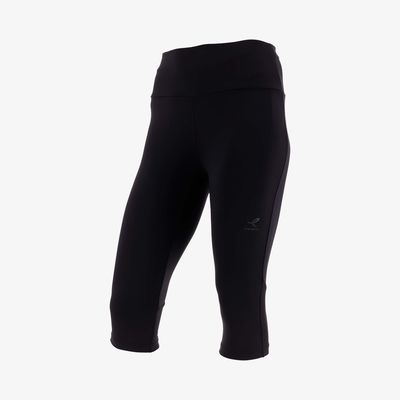 Energetics Leggings Portia II