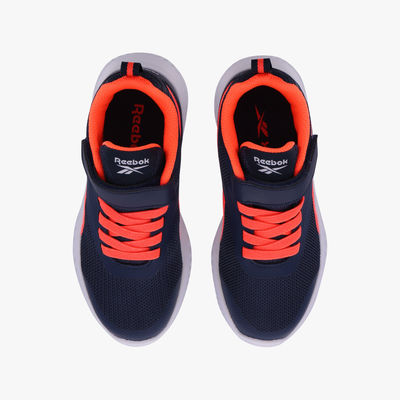 Reebok Rush Runner Alt