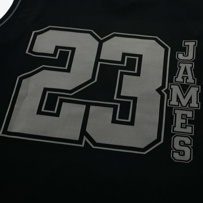 NBA Los Angeles Lakers