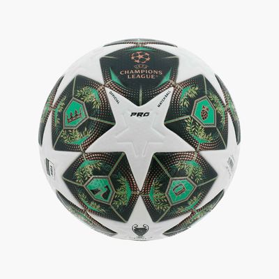 adidas Pelota de Fútbol UCL Pro