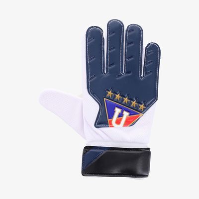 Guantes LDU