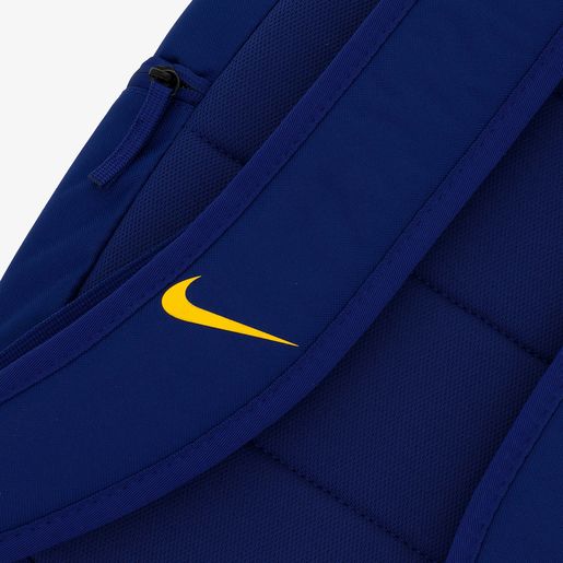 Nike Mochila FC Barcelona