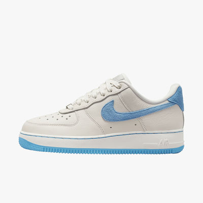 WMNS AF1 LXX