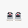 Nike Dunk Low SP
