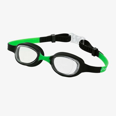 Energetics Lentes Atlantic