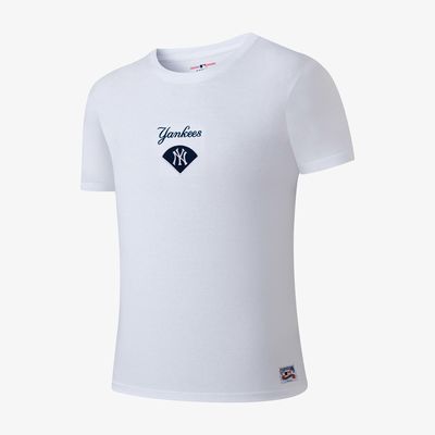 MLB Camiseta New York Yankees