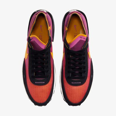 Nike Waffle One