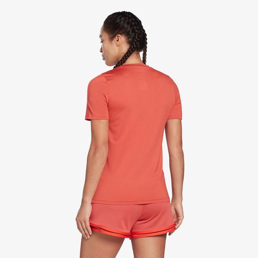 Reebok Workout Ready Speedwick