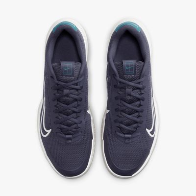 NikeCourt Vapor Lite 2