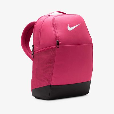 Nike Mochila Brasilia 9.5