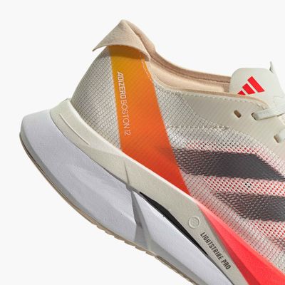 Adidas Boston 12