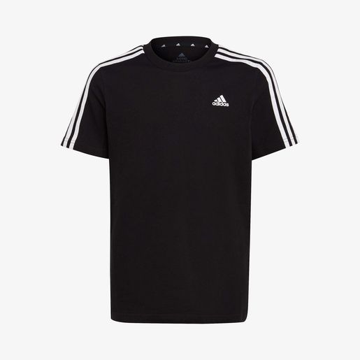 adidas Polo U 3S TEE