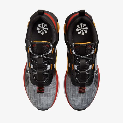 Nike Air Max 2021