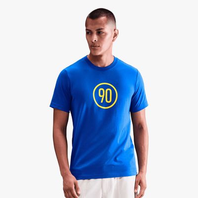 Nike Camiseta Total 90