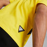 Puma Polo Borussia Dortmund ftblARCHIVE
