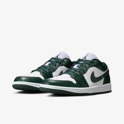WMNS AIR JORDAN 1 LOW