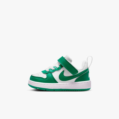 Nike Zapatillas Court Borough Low Recraft