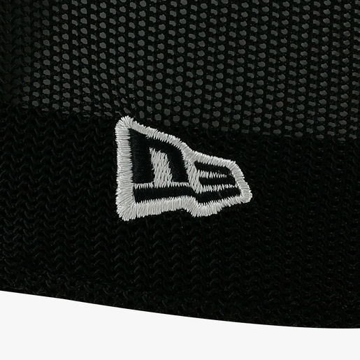 New Era Chicago Bulls NBA
