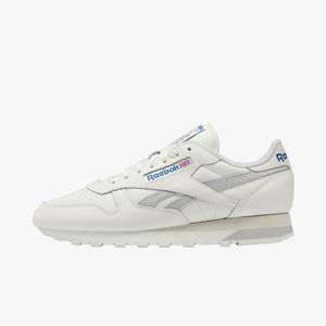 Reebok Classic Leather  Sneakers by Marathon Ecuador