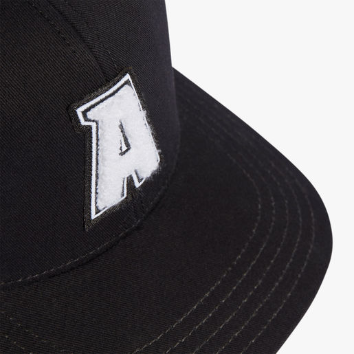 adidas Snapback Logo