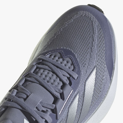 adidas Duramo Speed