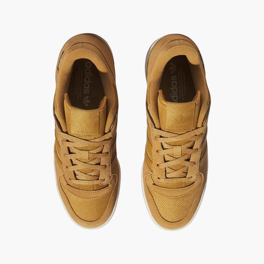 Adidas Zapatillas Forum Low Cl