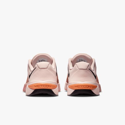 Nike Zapatos Metcon 10