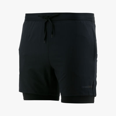Saucony Short Outpace