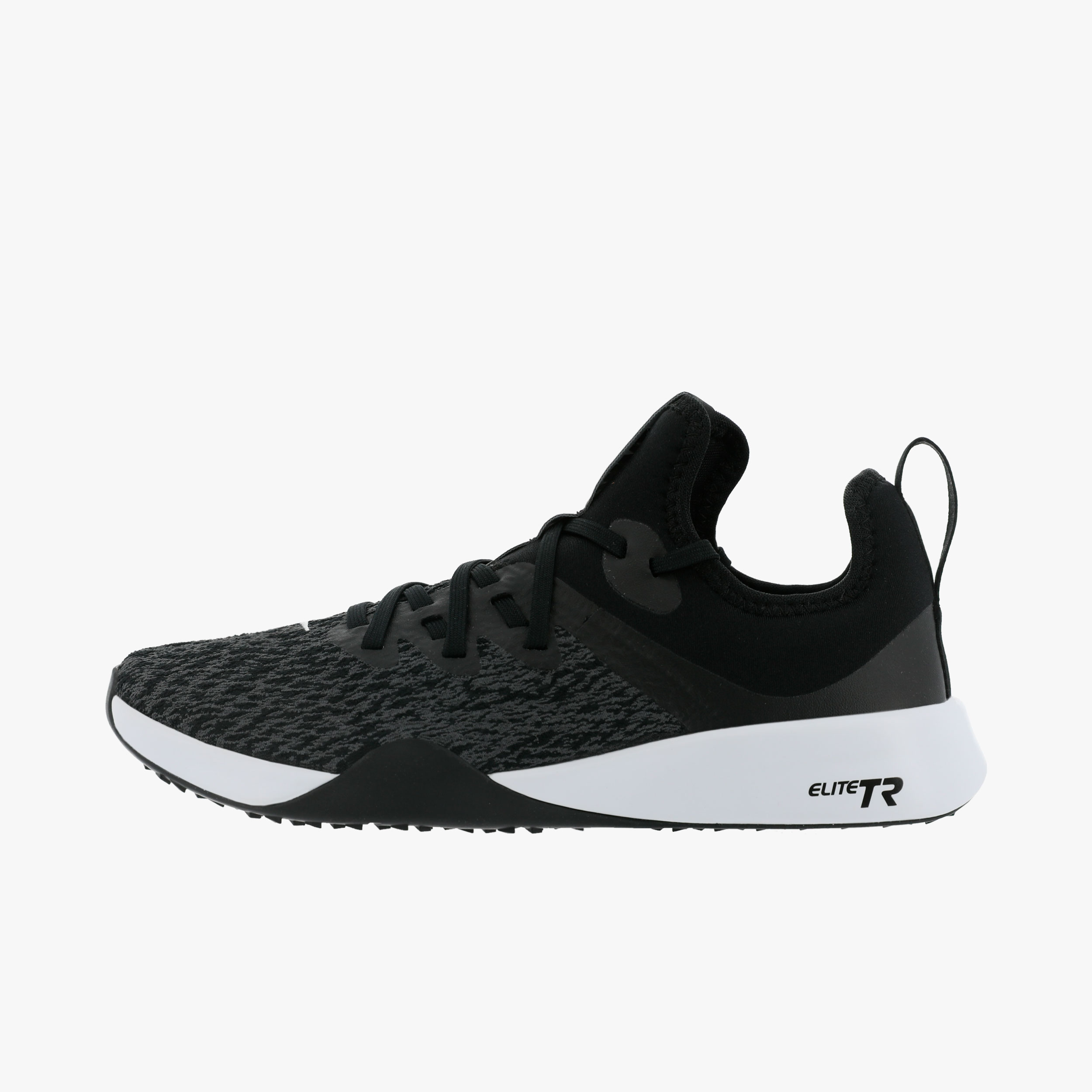 foundation elite tr nike