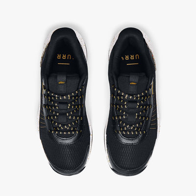Under Armour Zapatilla Curry 3Z7 Basketball