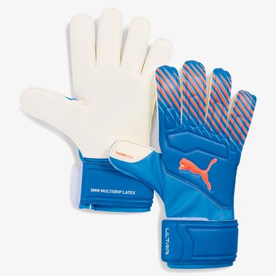 Puma Guantes Ultra Match Rc