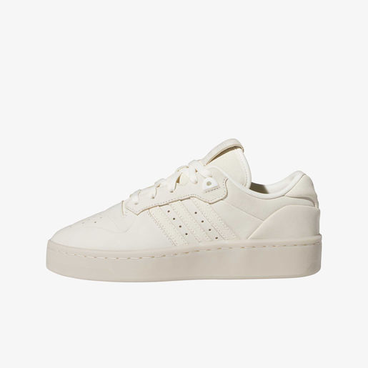 adidas Rivalry Lux Low