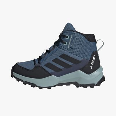 adidas Zapatos Terrex Ax4r