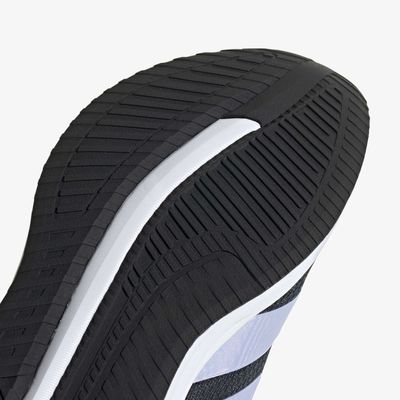 adidas Zapatilla Running Galaxy 7