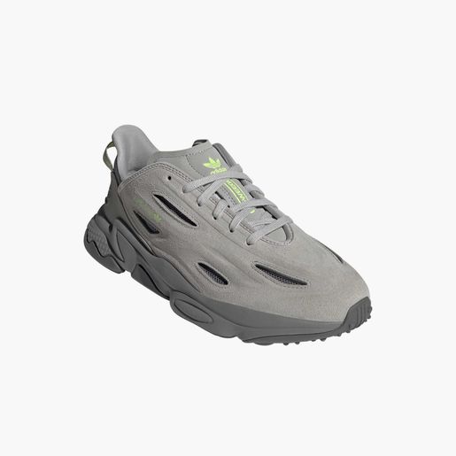 adidas OZWEEGO Celox