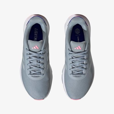 adidas Start Your Run