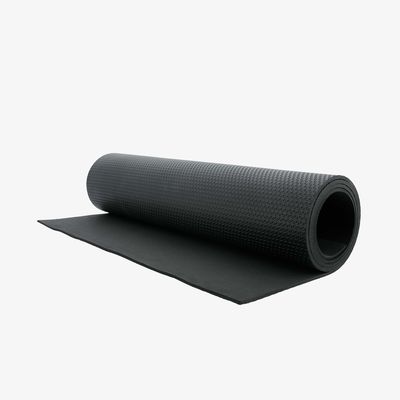 PGS Mat de Yoga Colchoneta