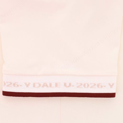 Camiseta Niño Universitario Home 2026 Estadio
