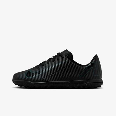 Nike Jr. Mercurial Vapor 16 Club