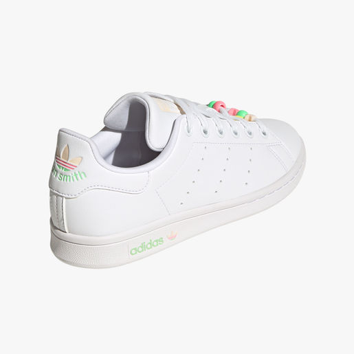adidas Stan Smith